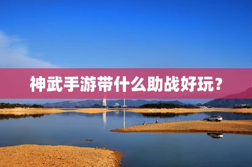 神武手游带什么助战好玩？