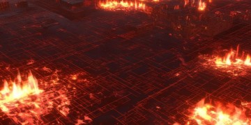 火影手游解封秘诀究竟是什么？