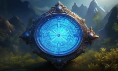 轩辕传奇手游司南是什么？