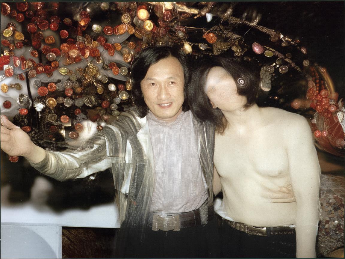 搜狐名下有哪些手游呢？