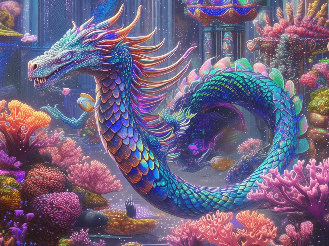 手游梦幻龙宫学什么变身好呢？