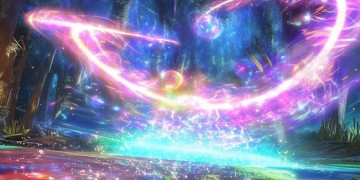 梦幻手游中什么攻击高最好？