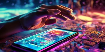 CF手游需要三指操作吗？
