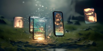 手游大师都不进行维护吗？