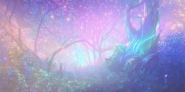 奇迹觉醒手游有疲劳设定吗？