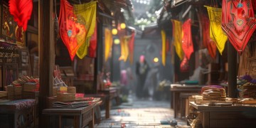 小7手游交易保险吗？