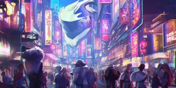曼陀罗是哪款手游的职业？