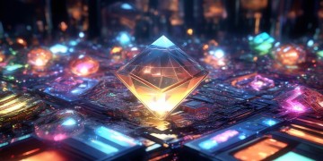 手游联盟钻石是什么？
