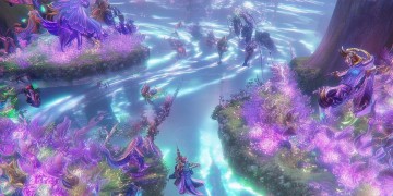 梦幻手游PK哪个门派最强？