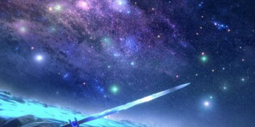 剑逐星河手游真的好玩吗？
