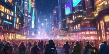 类似英雄联盟手游的游戏叫什么？