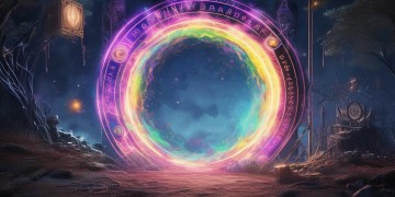 问道手游BB轮回是什么？