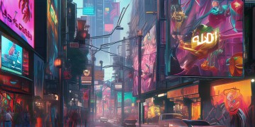 LOL手游版中文名叫什么？