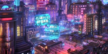 腾讯传奇手游真的能挣钱吗？