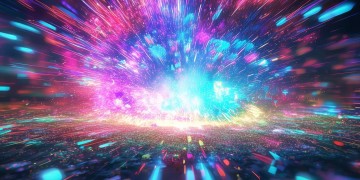 CF手游爆炸技能究竟是什么？
