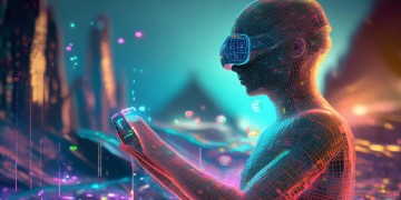 谷歌玩方舟手游会卡顿吗？