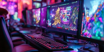 LOL手游青铜局很坑吗？