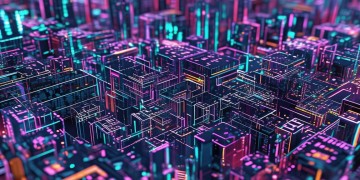 方舟手游制作代码究竟是什么？