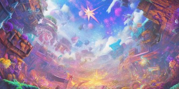 奥拉星手游强化什么最好？