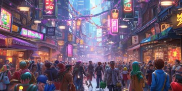 手游CF炼狱会打折吗？