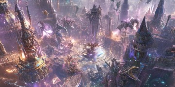 幻城手游哪个职业最厉害？