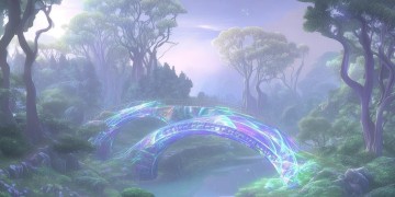 方舟手游年底会更新什么？