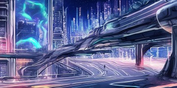CF手游暗夜适合打什么模式呢？