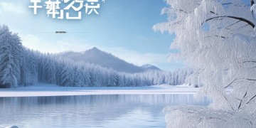 冰雪狙击手游版本能玩吗？
