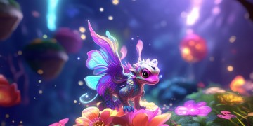 梦幻手游中什么是精锐宝宝？