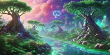 手游传奇真的耐玩吗？