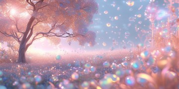 梦幻手游一个点真的符合要求吗？