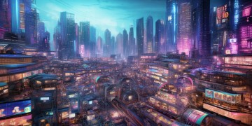 2020年什么手游能挣钱？