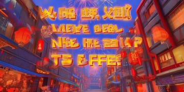 联盟手游新年皮肤会免费送吗？