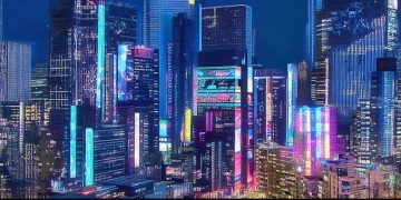 迅雷手游有手机版吗？