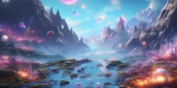 手游梦幻诛仙真的能赚钱吗？