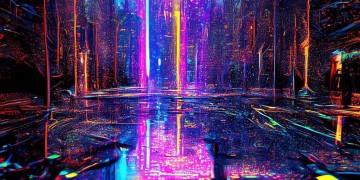 黑暗光年手游有官服吗？