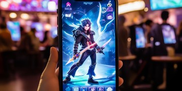 手游派克带什么天赋技能合适呢？