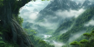 手游雷伊被削过吗？
