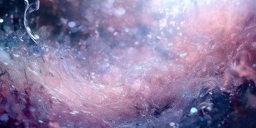 预言Online手游真的会出吗？