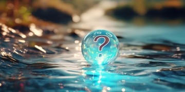 小七手游折扣可靠吗？