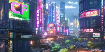 CF手游还会回归鼎盛时期吗？
