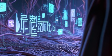 腾讯要收购育碧手游业务吗？