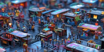 手游代理真的能赚钱吗？赚钱思路是什么？
