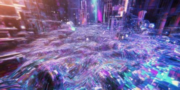 永劫手游用什么版本合适呢？