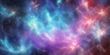 太空律动会上线手游吗？