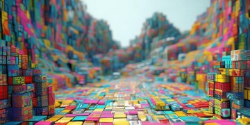 Mabo类手游是什么意思？