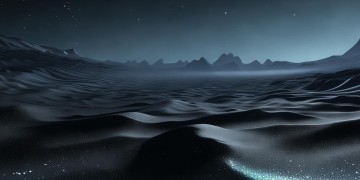 黑色沙漠究竟是什么手游类型？