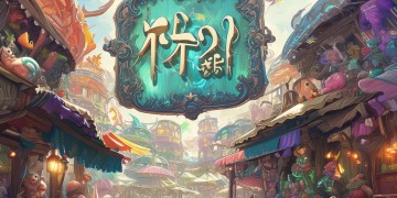 大话手游真的不能变现吗？