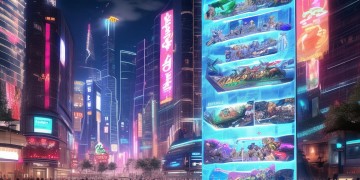 CF手游会有什么活动呢？