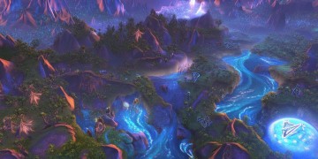 传奇类手游为何能取得成功？